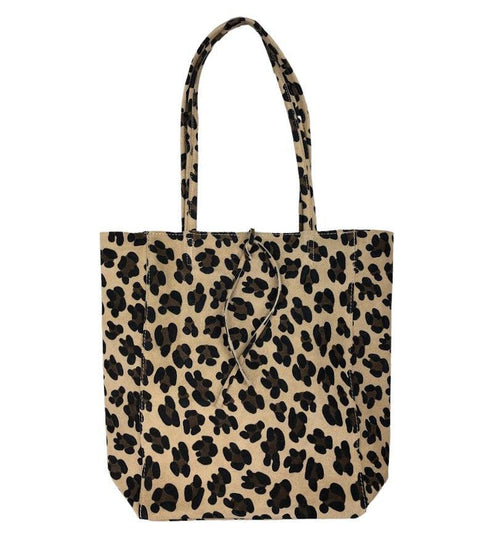 Cityshopper